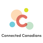 CC logo-transparent2500