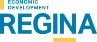 EDR-Logo-RGB-PNG