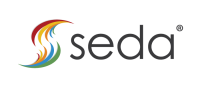 SEDA-Logo-full-colour-hoz