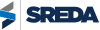 SREDA Logo - RGB - justSREDA