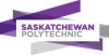 Saskatchewan_Polytechnic